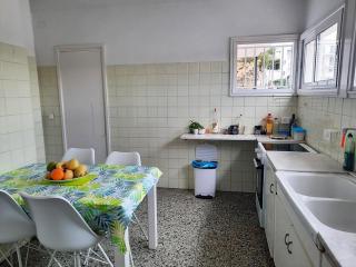 CASA FERRER - Casa grande de ambiente familiar en Llançà, cerca de la playa y del puerto.. - ES-228-64 - Llança - 7