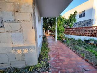 CASA FERRER - Casa grande de ambiente familiar en Llançà, cerca de la playa y del puerto.. - ES-228-64 - 4