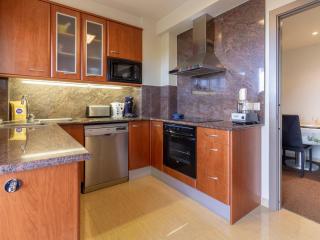 LLEVANTINA 36 - Ático con gran terraza y vistas al mar en Llançà. - ES-228-66 - Llança - 4
