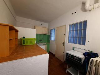 CASA FERRER - Casa grande de ambiente familiar en Llançà, cerca de la playa y del puerto.. - ES-228-64 - Llança - 3