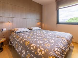 LLEVANTINA 36 - Ático con gran terraza y vistas al mar en Llançà. - ES-228-66 - Llança - 3