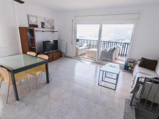 CASA PARADIS - Casa adosada con vistas panorámicas y piscina en Llançà - ES-228-67 - 8