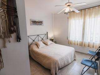 CASA PARADIS - Casa adosada con vistas panorámicas y piscina en Llançà - ES-228-67 - 5