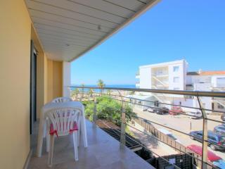 Apartamento en Roses: Primera Línea de Mar, Piscina, Aire Acondicionado, Parking - ES-228-87 - Roses - 2