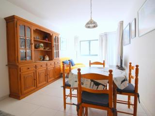 Apartamento céntrico en Roses, a 20m de la playa, con parking y terraza - ES-228-89 - Roses - 8