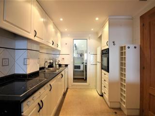 MARÍTIM II Apartamento a 1ª línea de mar delante de la playa del Port de Llançà. - ES-228-84 - Llança - 5