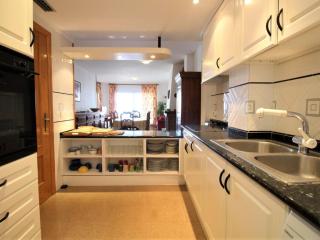 MARÍTIM II Apartamento a 1ª línea de mar delante de la playa del Port de Llançà. - ES-228-84 - Llança - 3