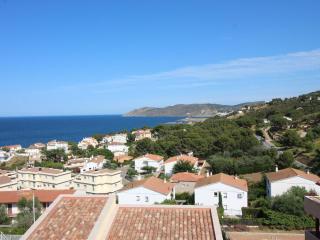 ARAN 14 - Apartamento acogedor y con muy buenas vistas del mar. - ES-228-86 - 0