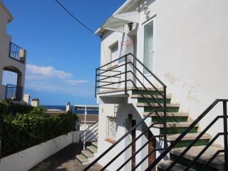 ARAN 14 - Apartamento acogedor y con muy buenas vistas del mar. - ES-228-86 - Llança - 6