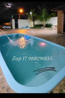 Recanto Fernanda - 1