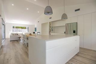 The Beach Nest - Hawks Nest - 6