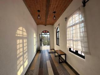 Casa Malva Sweet Stay - 3