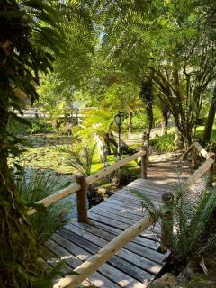 Natur Hotel - Gramado - 7