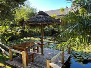 Natur Hotel - Gramado - 2