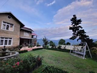 Aaravi Garden Homestay - 8