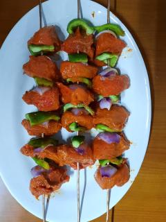 Aaravi Garden Homestay - 5