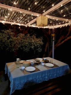 Aaravi Garden Homestay - Kalimpong - 3