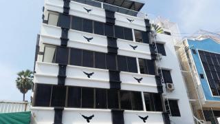 Happy Jomtien - Beachfront - Jomtien Beach - 1