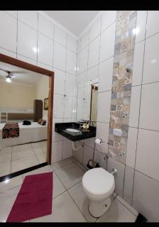 Recanto Fernanda - 6