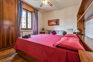 B&B Selvarossa - Bolonha - 8