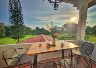 Yussy Homestay at Afamosa Bungalow - Kampong Alor Gajah - 7