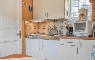 Lovely Home In Onsala With Kitchenette - Onsala - 6