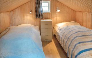 Lovely Home In Onsala With Kitchenette - Onsala - 2