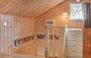 Lovely Home In Onsala With Kitchenette - Onsala - 3