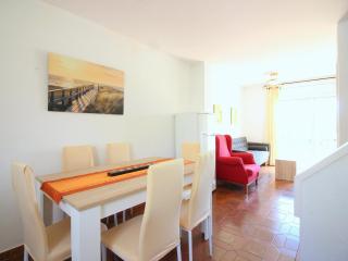 Casa con Piscina, Tenis y Terraza con Barbacoa a 2 km del Centro y Playa de Roses - ES-228-101 - Roses - 8