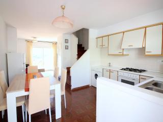 Casa con Piscina, Tenis y Terraza con Barbacoa a 2 km del Centro y Playa de Roses - ES-228-101 - Roses - 7