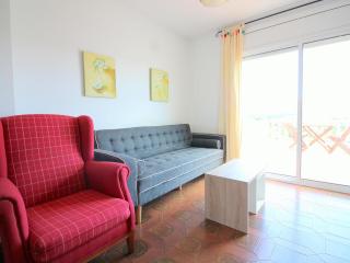 Casa con Piscina, Tenis y Terraza con Barbacoa a 2 km del Centro y Playa de Roses - ES-228-101 - Roses - 3