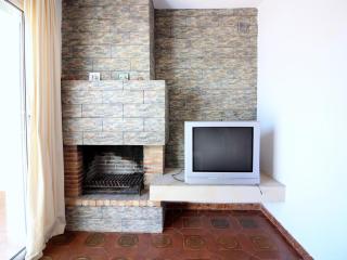 Casa con Piscina, Tenis y Terraza con Barbacoa a 2 km del Centro y Playa de Roses - ES-228-101 - Roses - 2