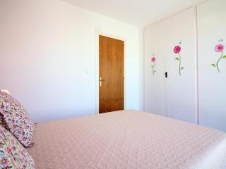 Casa con Piscina, Tenis y Terraza con Barbacoa a 2 km del Centro y Playa de Roses - ES-228-101 - Roses - 1