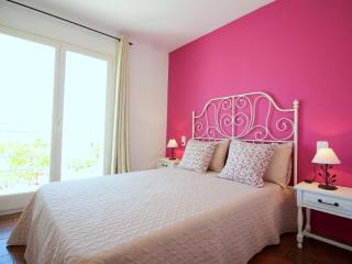 Casa con Piscina, Tenis y Terraza con Barbacoa a 2 km del Centro y Playa de Roses - ES-228-101 - Roses - 1