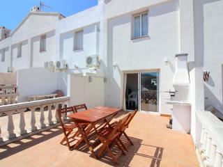 Casa con Piscina, Tenis y Terraza con Barbacoa a 2 km del Centro y Playa de Roses - ES-228-101 - Roses - 9
