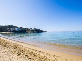 CASA ALMADRAVA - Casa en situación privilegiada en la playa de Almadrava (Roses). Acceso privado a la playa. - ES-228-113 - 9