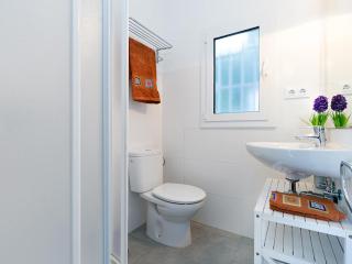 CASA ALMADRAVA - Casa en situación privilegiada en la playa de Almadrava (Roses). Acceso privado a la playa. - ES-228-113 - 4