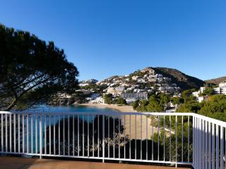 CASA ALMADRAVA - Casa en situación privilegiada en la playa de Almadrava (Roses). Acceso privado a la playa. - ES-228-113 - Roses - 3