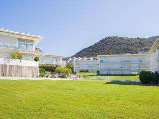 ALMADRAVA PLATJA 1 -Magnífico apartamento de alto standing en la playa de la Almadrava. - ES-228-109 - Roses - 9