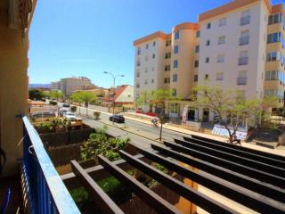 Luminoso apartamento con piscina, terraza y parking, cerca de la playa en Santa Margarida - ES-228-125 - Roses - 2