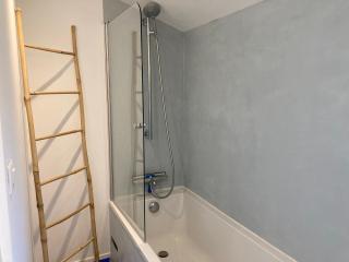 Maison lumineuse en pleine nature à 800 m de la mer - FR-1-418-229 - 2