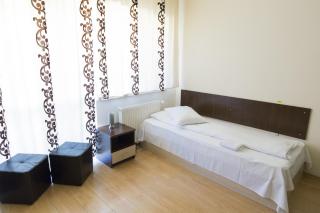 Hostel Holland Bacau - 1