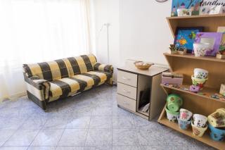 Hostel Holland Bacau - 4