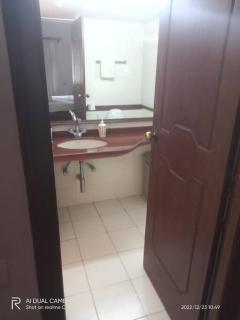 West Valley Villa, Casa Bliss - Marmagao - 4