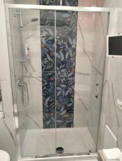 El Barrio De D10 - 4