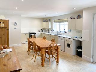 Snowshill - 7