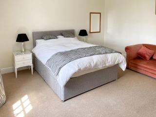 Snowshill - 3
