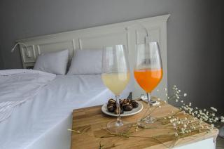 Ada Home Istanbul - Istanbul - 8