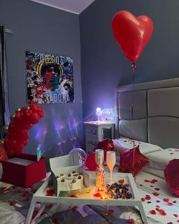 El Barrio De D10 - 2