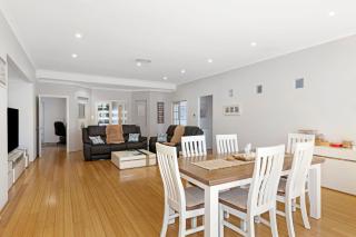 Baudins of Busselton Bed and Breakfast - Adults only - Busselton - 7